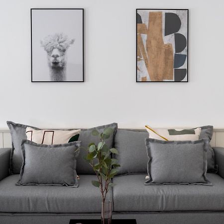 Apartments Berlin Lottumstrasse 4 Dış mekan fotoğraf